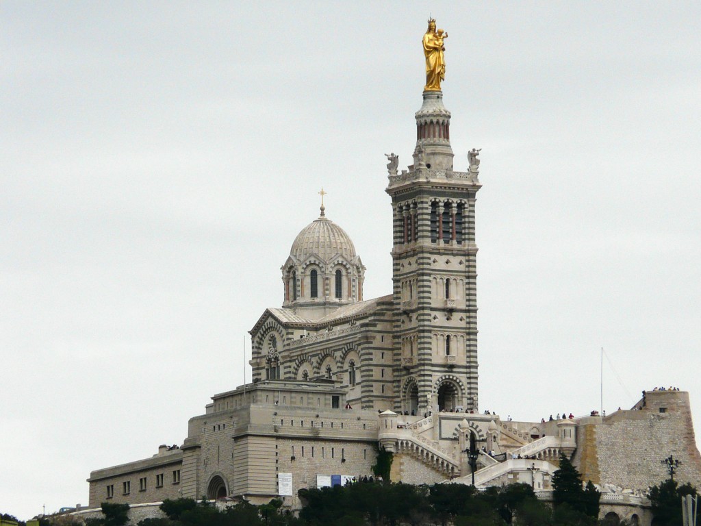 Marseille, 25-05-08, 16-56.jpg